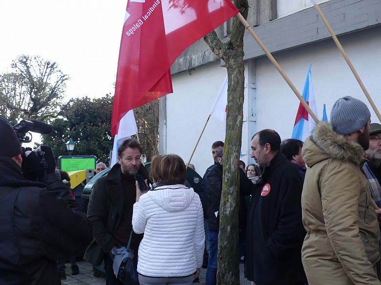 2017-12-04 ILp tarifa electrica galega 006.jpg